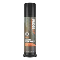 Ceară păr, Fudge Professional, Matte Hed Extra, texturizare, 85g