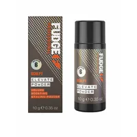 Pudră modelare, Fudge, Elevate Styling, 10 g