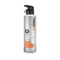 Spray fixativ, Fudge, Membrane Gas, 149g
