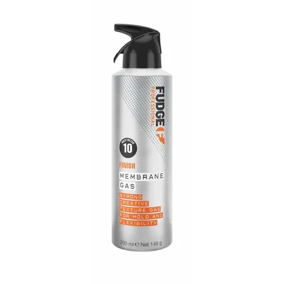 Spray fixativ, Fudge, Membrane Gas, 149g