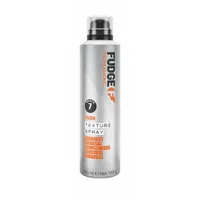 Spray texturizare păr, Fudge Professional, Think Big, 250 ml