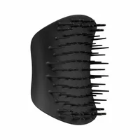 Perie de păr, Tangle Teezer, Detangling, negru