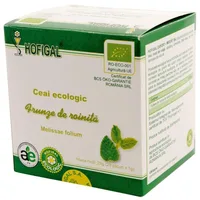ROINITA FRUNZE ECO 1GR*25DZ