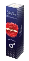 Lubrifiant anal, Mai Attraction, feromoni, 50 ml