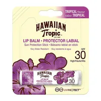 Balsam buze, Hawaiian Tropic, SPF 30, 4 g