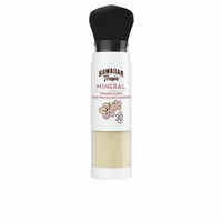 Perie protecție solară, Hawaiian Tropic, mineral, SPF 30