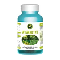 ANTI ANXIETATE 60CPS