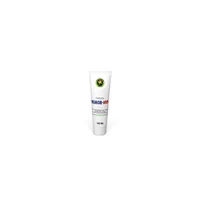 CREMA HEMOR-HYP 100ML