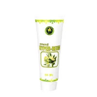 CREMA HYPER-REUM 90ML