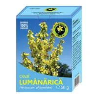 LUMANARICA 50GR