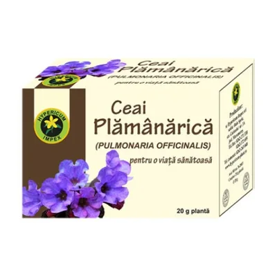 PLAMANARICA 20GR