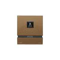 Parfum cu feromoni, Shiatsu, Pheromon Fragrance, bărbați, gri, 50 ml