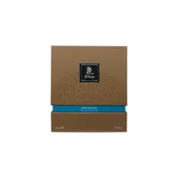Parfum feromoni bărbați, Shiatsu, Light Blue, 50 ml