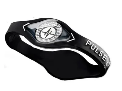 Pulse Of Life - bratara pentru energie polL