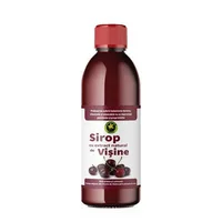 SIROP VISINE 500ML