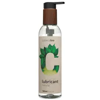 Lubrifiant, Cobeco, Bio, 150ml, natural, bază apă