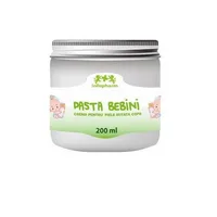 PASTA BEBINI (PT PIELE IRITATA) 50ML