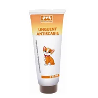 UNGUENT ANTISCABIE 30ML