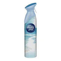 Spray odorizant, Ambi Pur, Ocean Breeze, 300 ml
