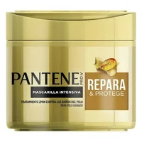 Masca de par, Pantene, Repara Protege, 300 ml