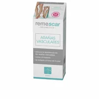 Tratament telangiectazii, Remescar, 40 ml, anti-imperfecțiuni