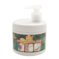 CR PT GENUNCHI,SPATE,MAINI(ANTIREUMATIC) 500ML