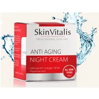 Skin Vitalis - antirid skin50L