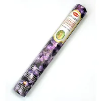 BETISOARE PARFUMATE LAVANDA