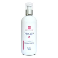 Thermogel Intens -  gel pentru arderea grasimilor - 250ml therm250L