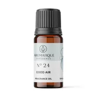 ULEI AROMATIC GOOD AIR 10ML