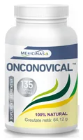 Onconovical - impotriva cancerului (1 flacon - 2 saptamani) onco135L