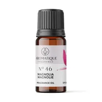 ULEI AROMATIC MAGNOLIE 10ML