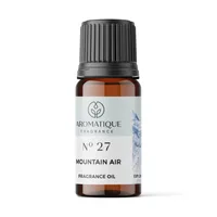 ULEI AROMATIC MOUNTAIN AIR 10ML