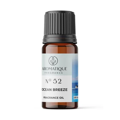 ULEI AROMATIC OCEAN BREEZE 10ML