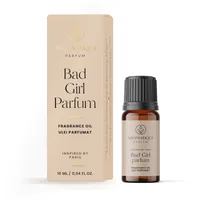 ULEI PARFUMAT BAD GIRL 10ML