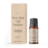 ULEI PARFUMAT VERY BAD GIRL 10ML