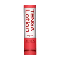 Lubrifiant pe bază de apă, Tenga, Regular, 170 ml