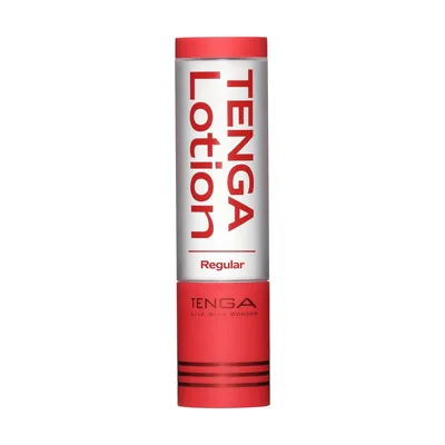 Lubrifiant pe bază de apă, Tenga, Regular, 170 ml