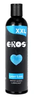 Lubrifiant Eros, XXL Light, pe bază de apă, 300 ml