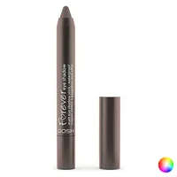 Fard de pleoape, Gosh Copenhagen, 1,5 g, mat