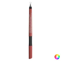 Creion contur buze, Gosh Copenhagen, The Ultimate, 0,35 g, roz