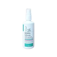 LOTIUNE ANTIPER. PICIOARE SPRAY 100ML