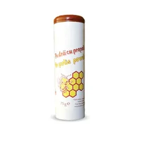 PUDRA CU PROPOLIS