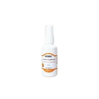 SPRAY PROPOLIS+GALBENELE 50ML