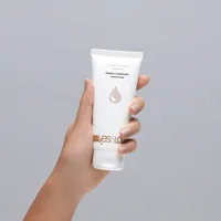 Lubrifiant Intim, YESforLOV, Tub 100mL, Apă