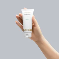 Lubrifiant intim, YESforLOV, 100mL, cu alge marine