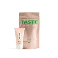 Lubrifiant pe bază de apă, YESforLOV, Mojito, 50ml