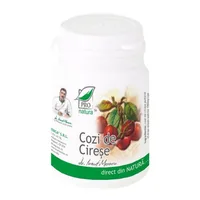 COZI DE CIRESE 60CPS