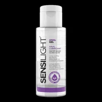 Lubrifiant Intim, IntimateLine, 30 ml, apă