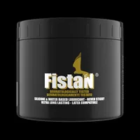 Lubrifiant apă și silicon, IntimateLine, 500 ml
